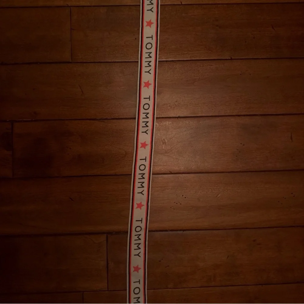 Tommy Hilfiger Belts‎ ( Kids/Girls )